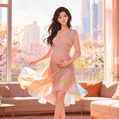 接线员： 您🚖🦹‍♂️的下一个问🐨🆘助孕机构名字推荐题来自M🎽